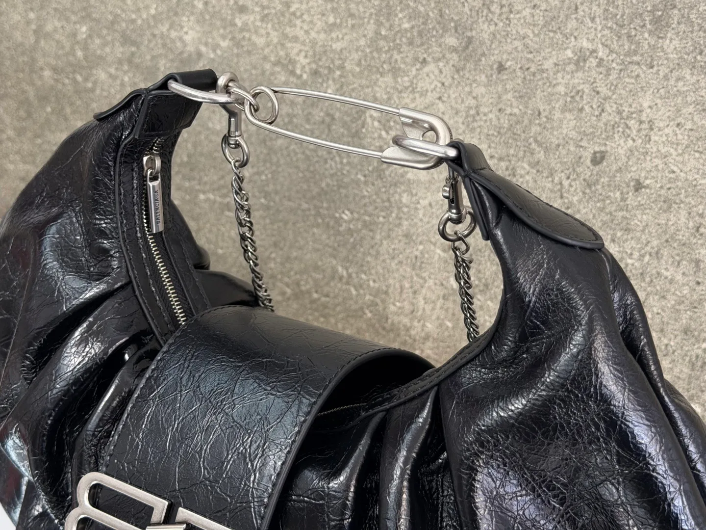 Классические Сумки Женские Balenciaga 11009582