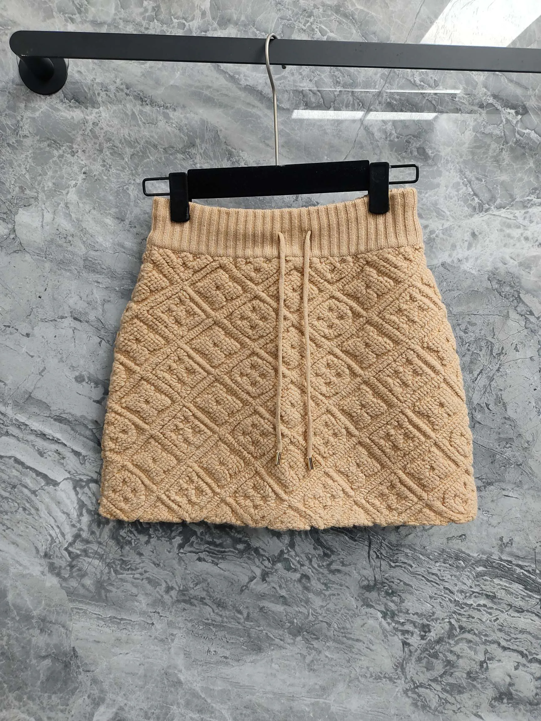 Юбки Женские Loro Piana 2986339