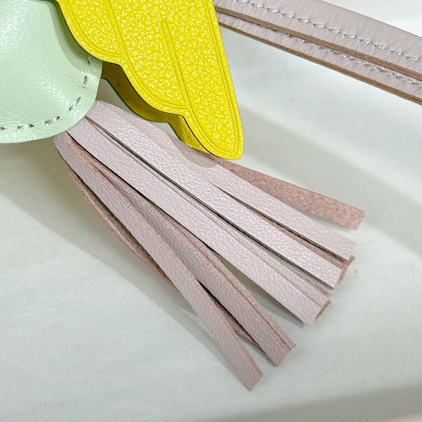 Ключницы Hermes 910055