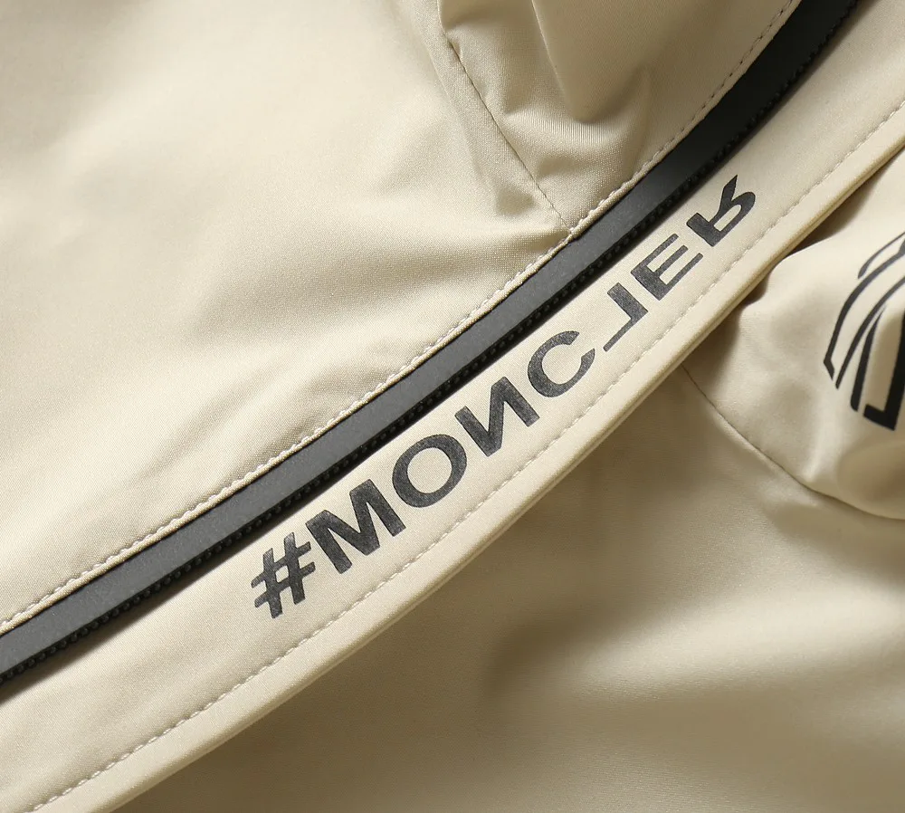 Куртки И Пуховики Мужские Moncler 17410568