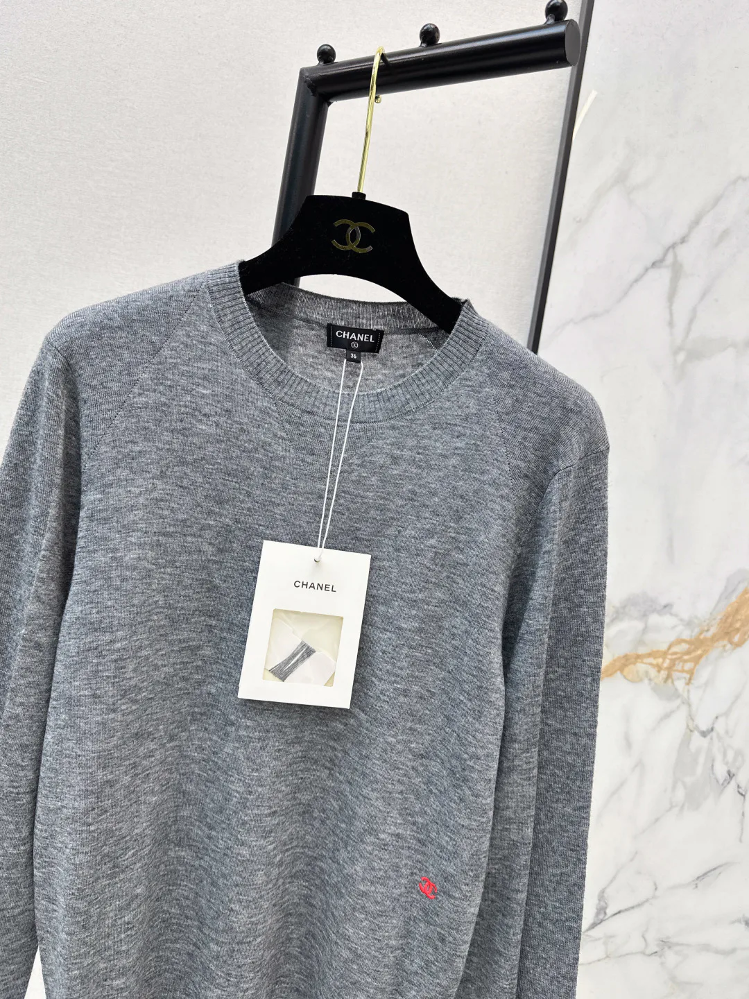 Джемперы И Свитеры Женские Celine 10394313