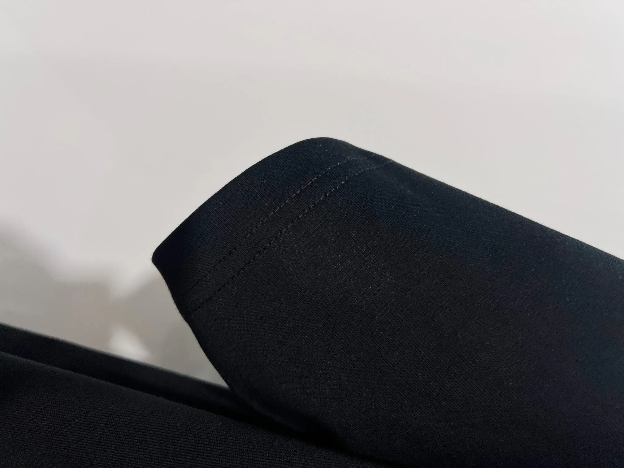 Футболки Женские Christian Dior 5058223