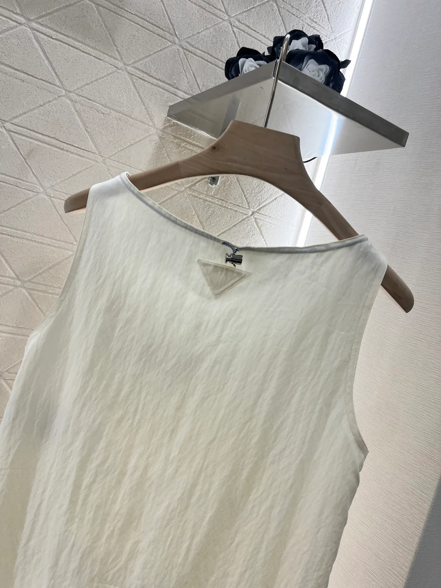 Платья Женские Prada 25705