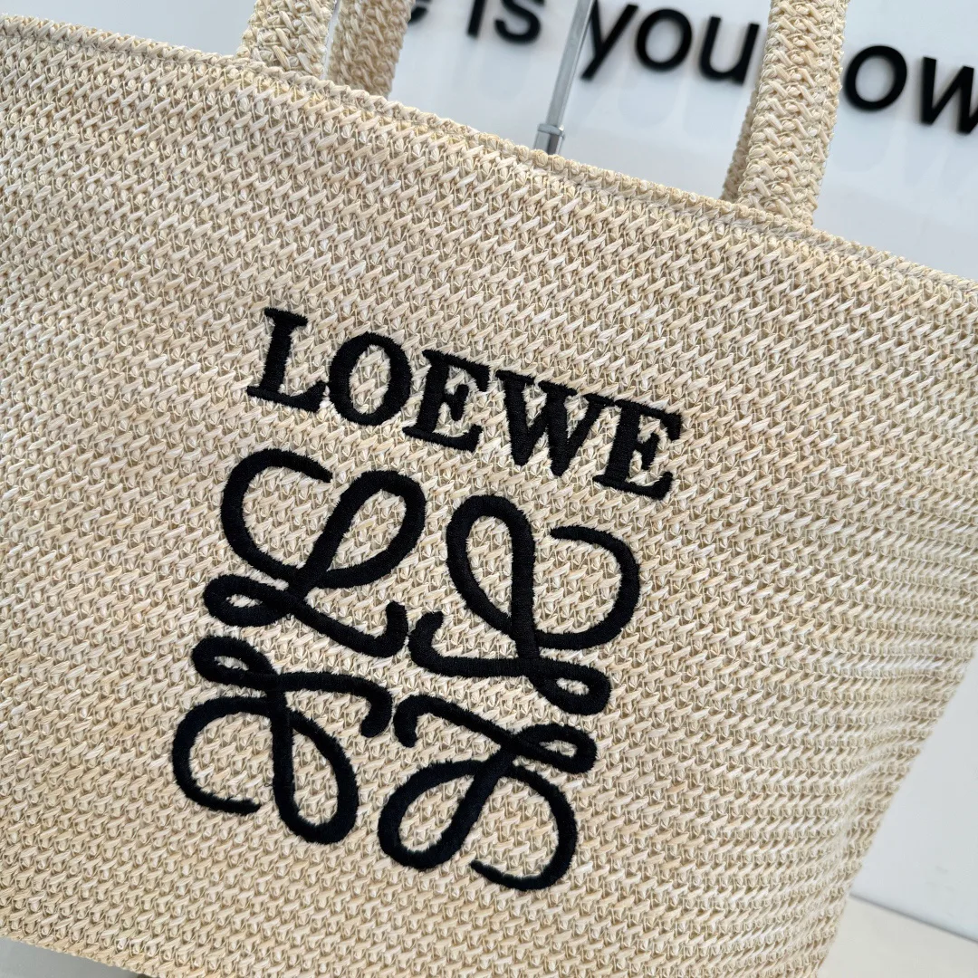 Классические Сумки Женские Loewe 12765051
