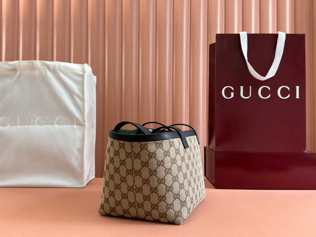 Классические Сумки Женские Gucci 61128