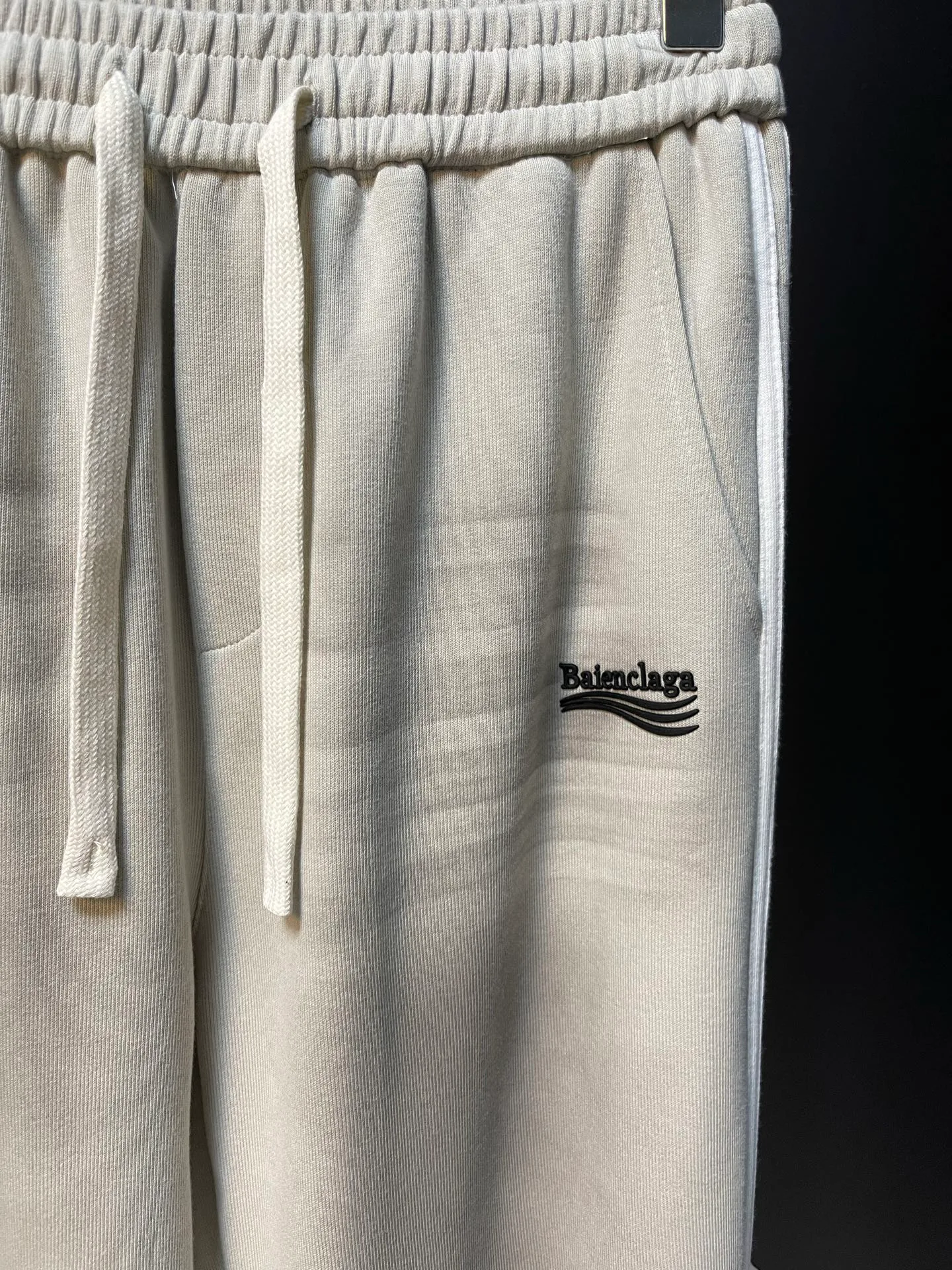 Брюки Мужские Balenciaga 11236068