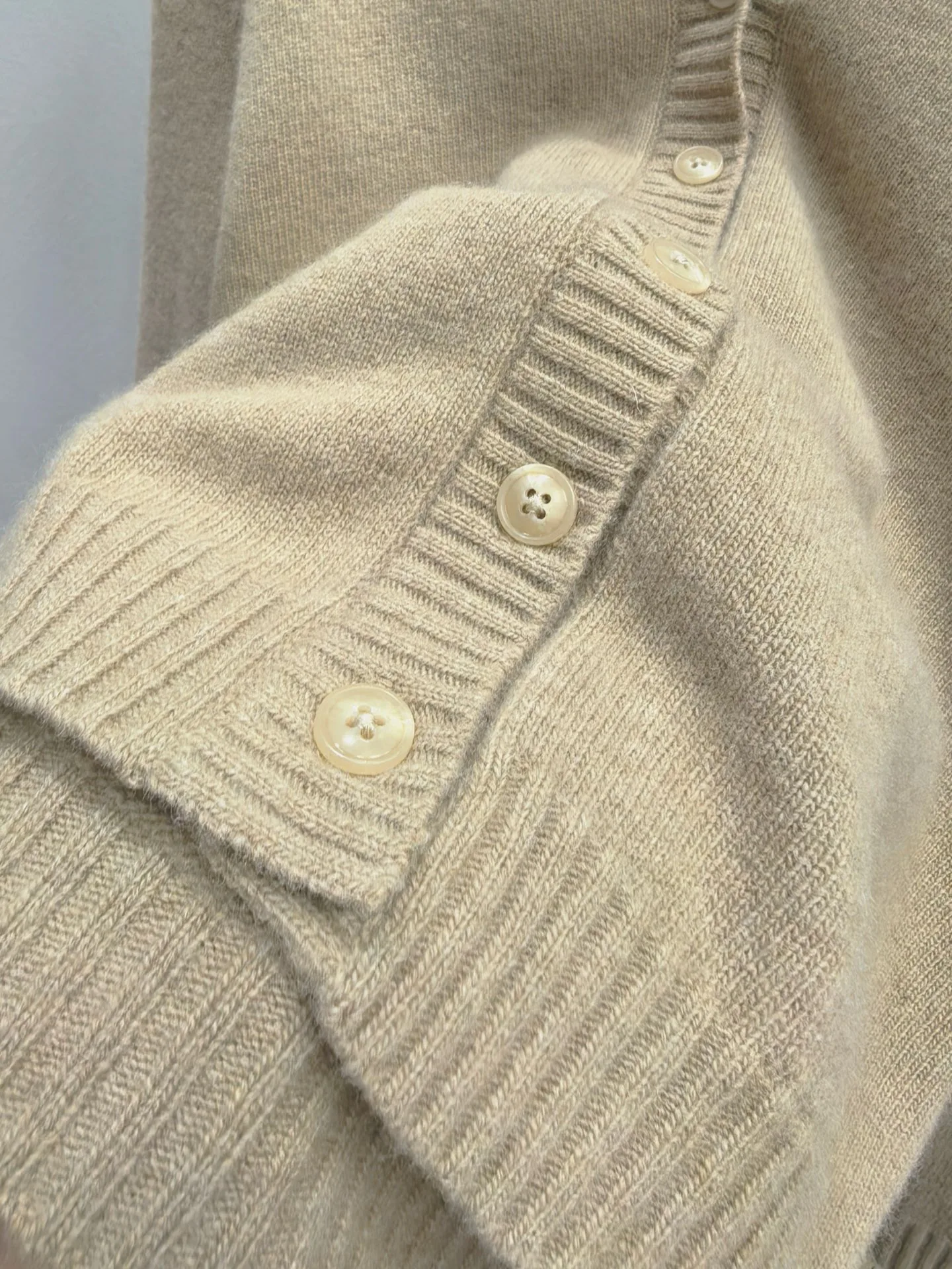 Джемперы И Свитеры Женские Maison Margiela 18993294