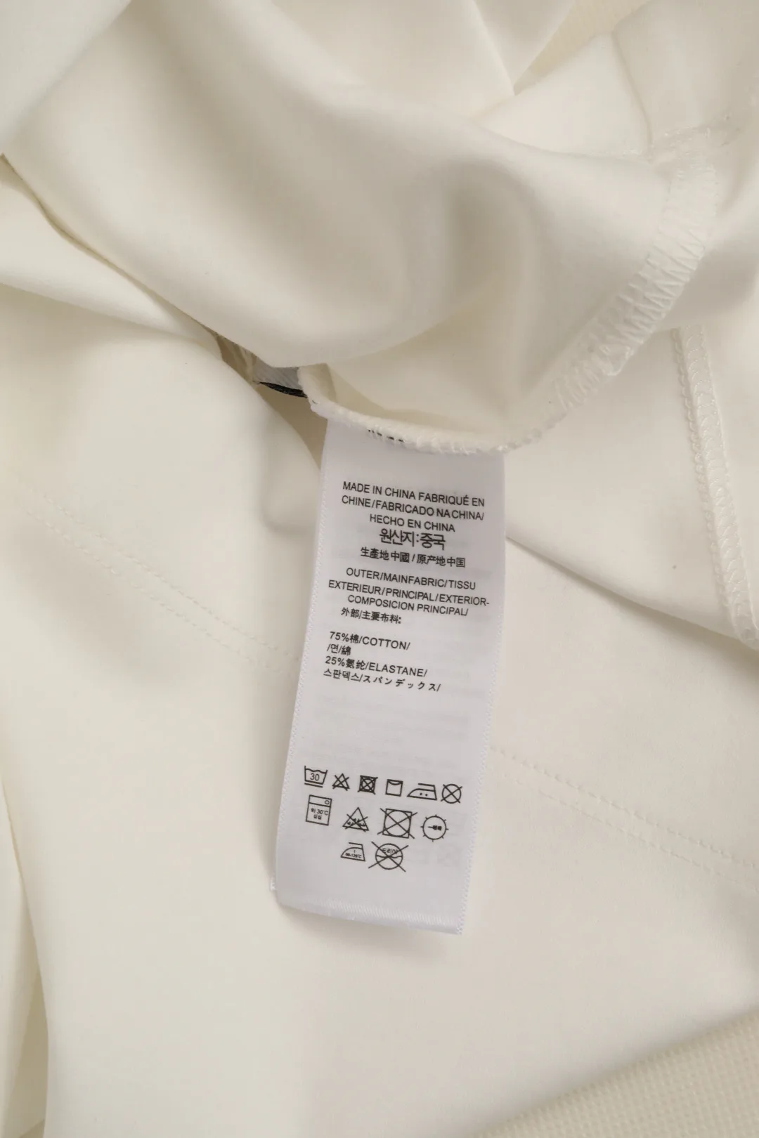 Футболки Мужские Burberry 11317072