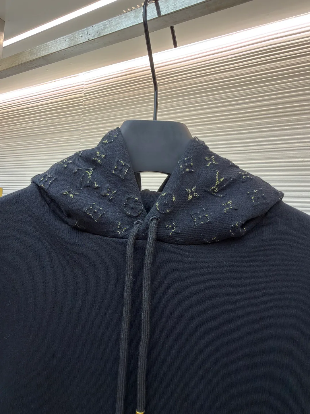 Свитшоты И Худи Мужские Louis Vuitton 18904456