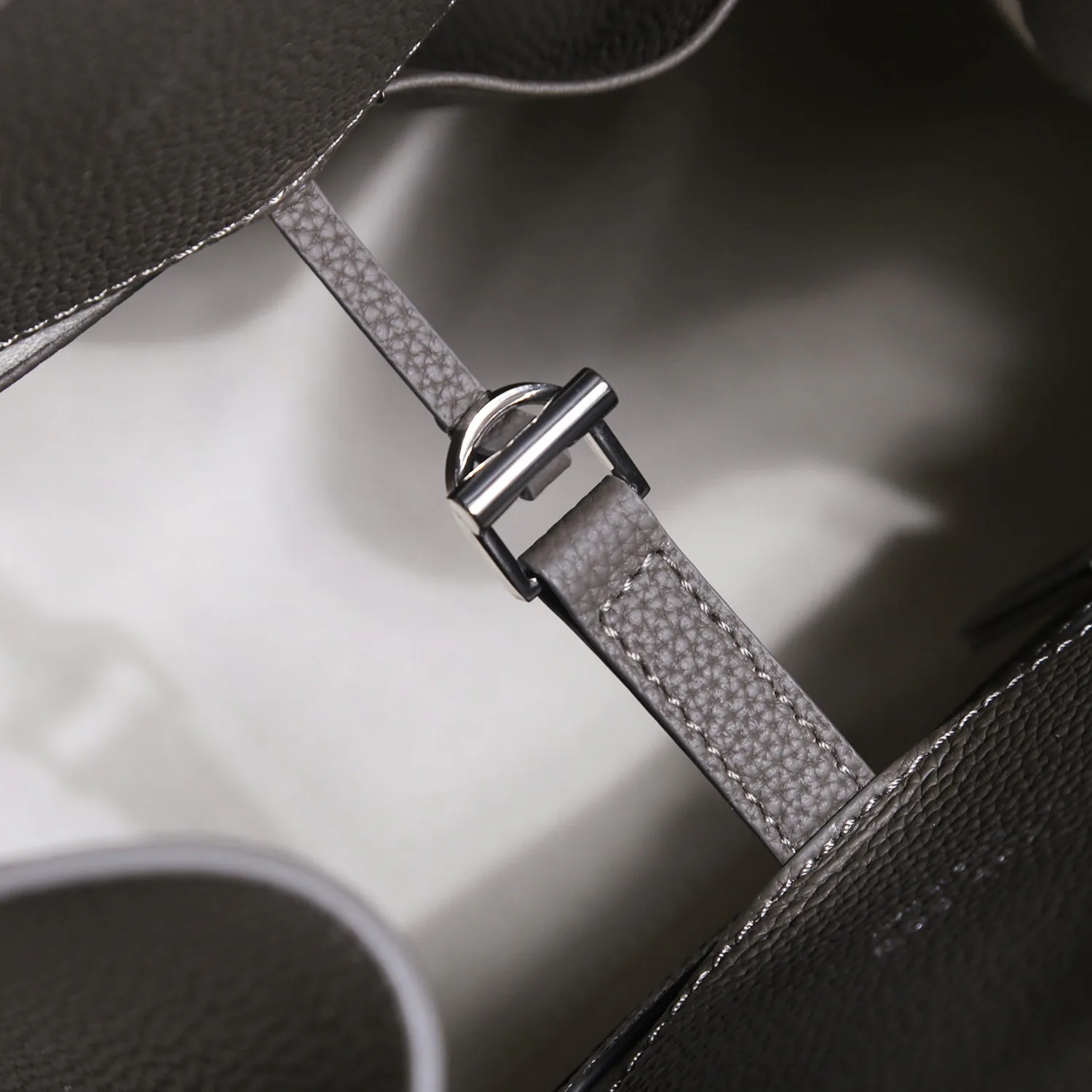 Сумки На Ремне Женские The Row 5532