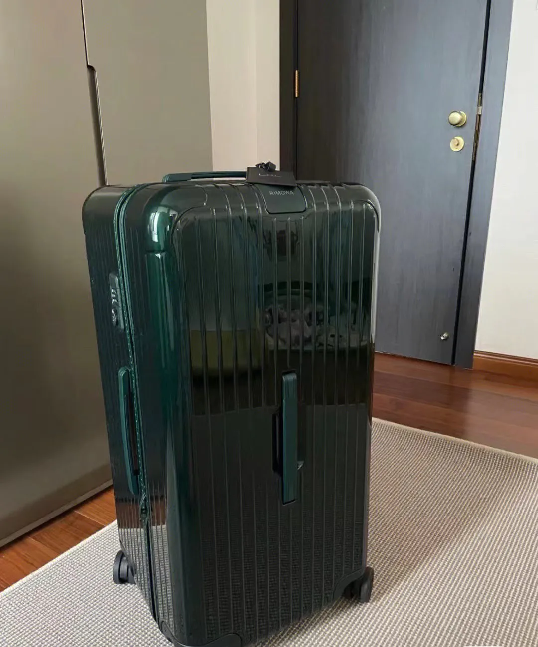 Чемоданы Rimowa 15139177