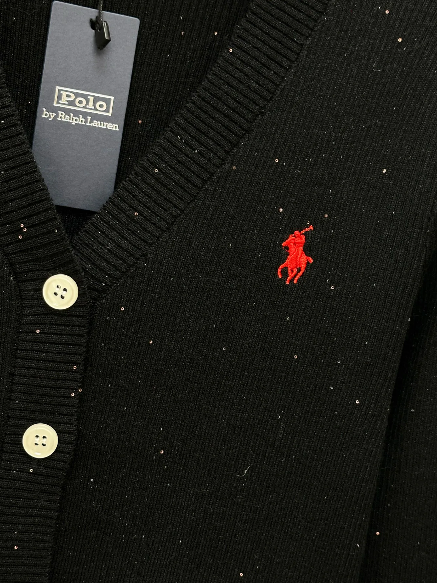 Джемперы И Свитеры Женские Ralph Lauren 11248781