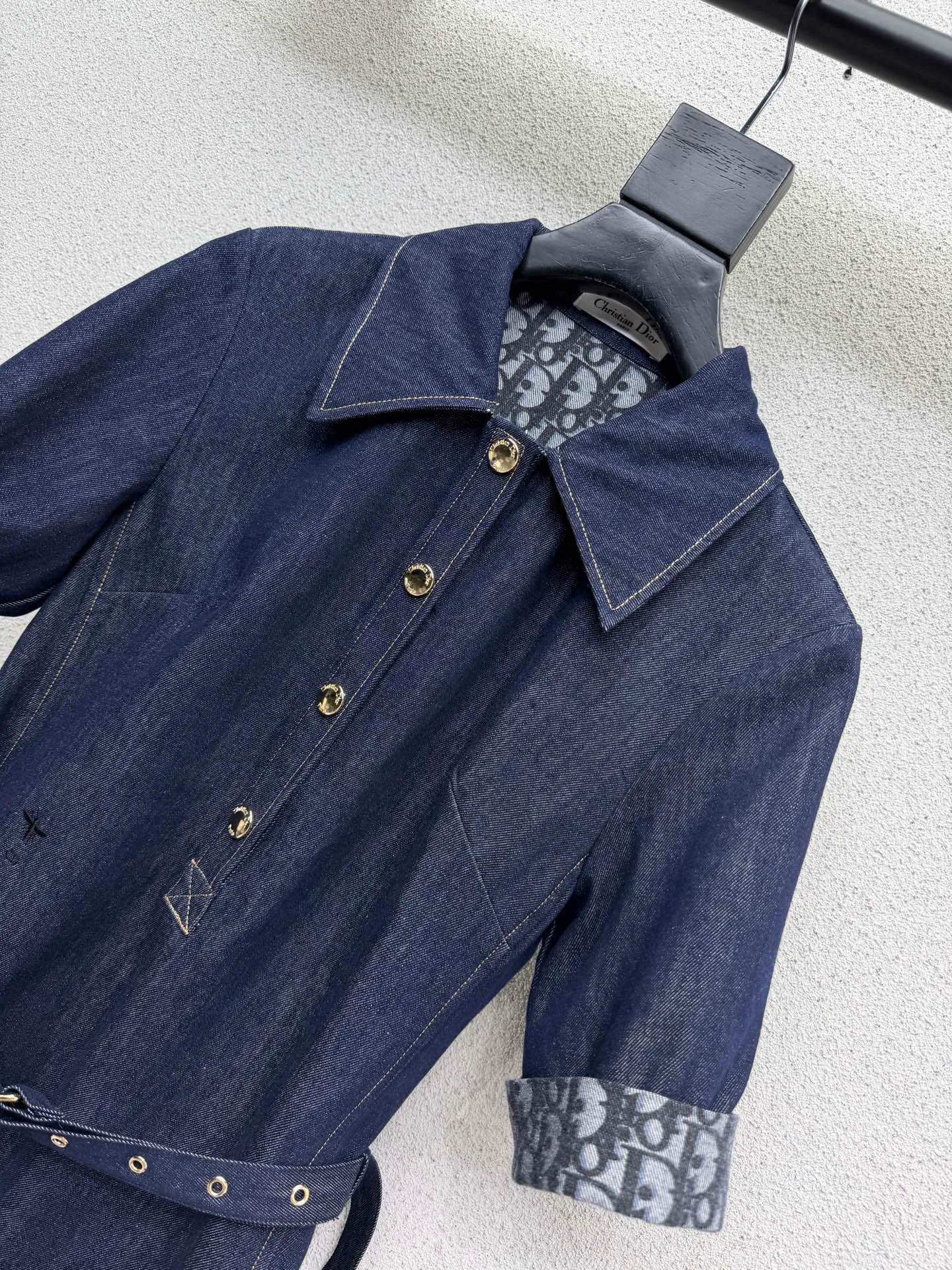 Платья Женские Diesel 11787840