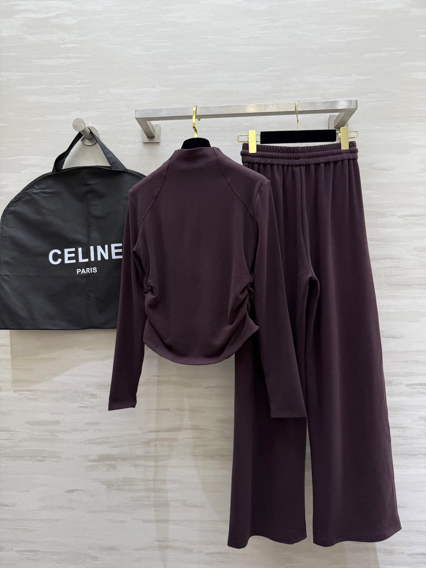 Костюмы Женские Celine 1616167