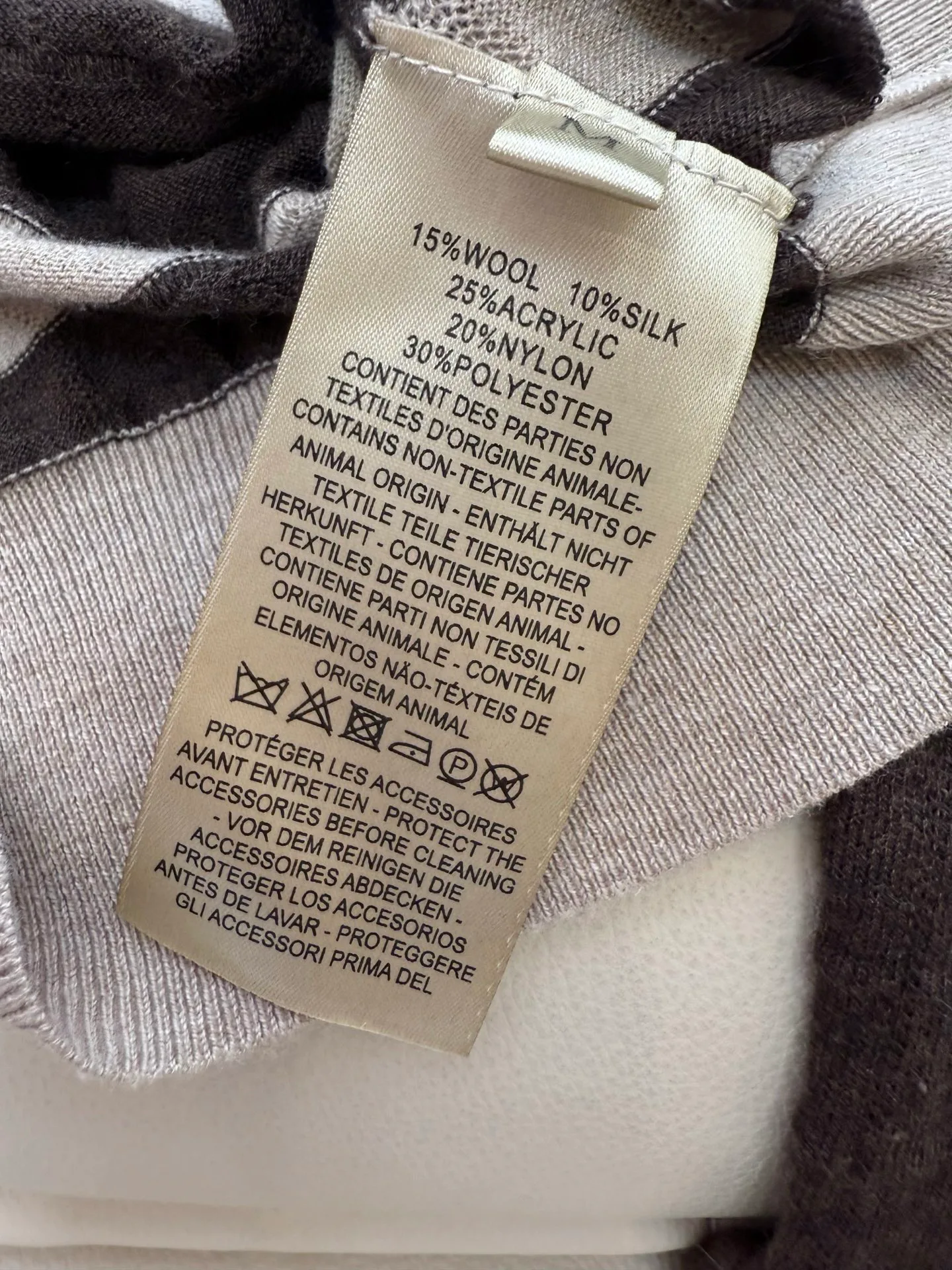 Джемперы И Свитеры Женские Hermes 1393265