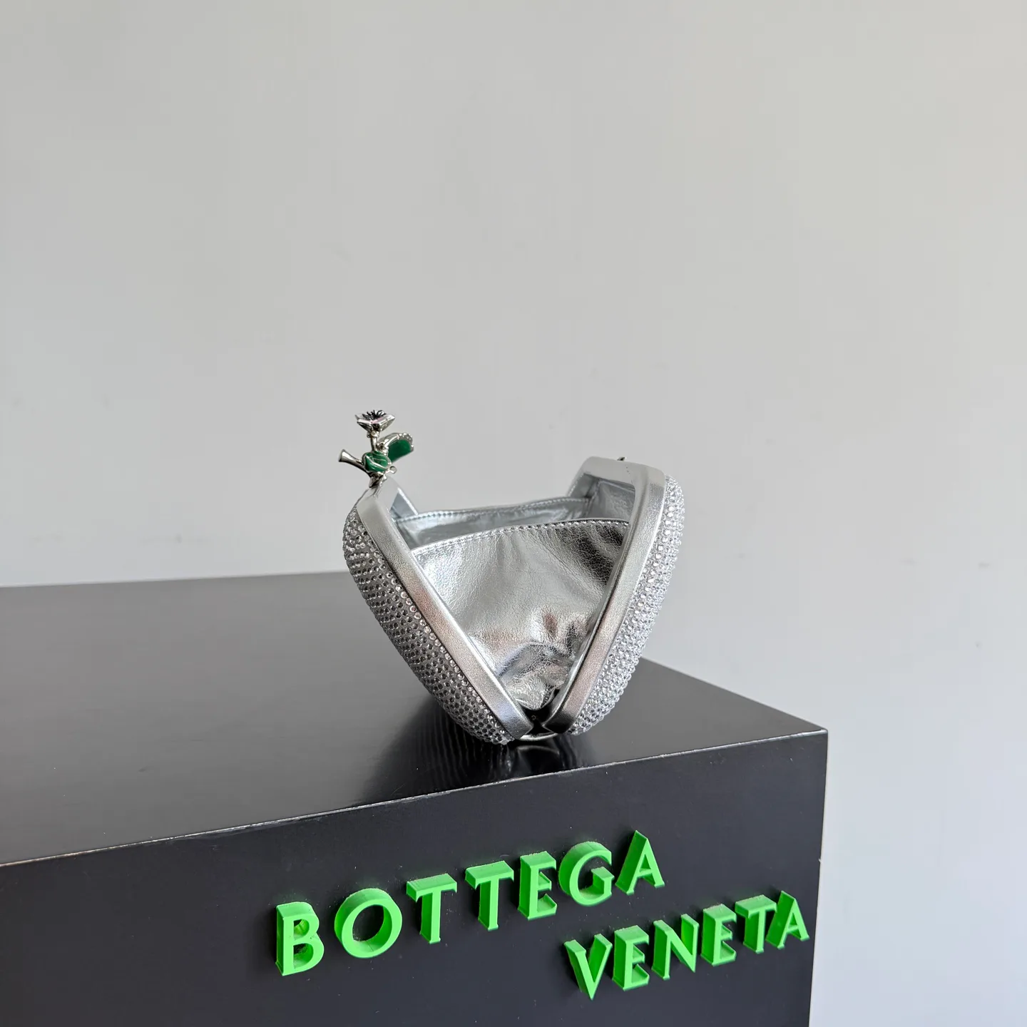 Клатчи Женские Bottega Veneta 5551342