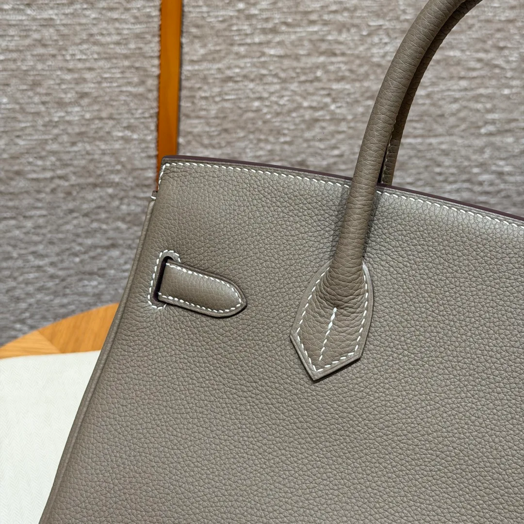 Классические Сумки Женские Hermes 11535663