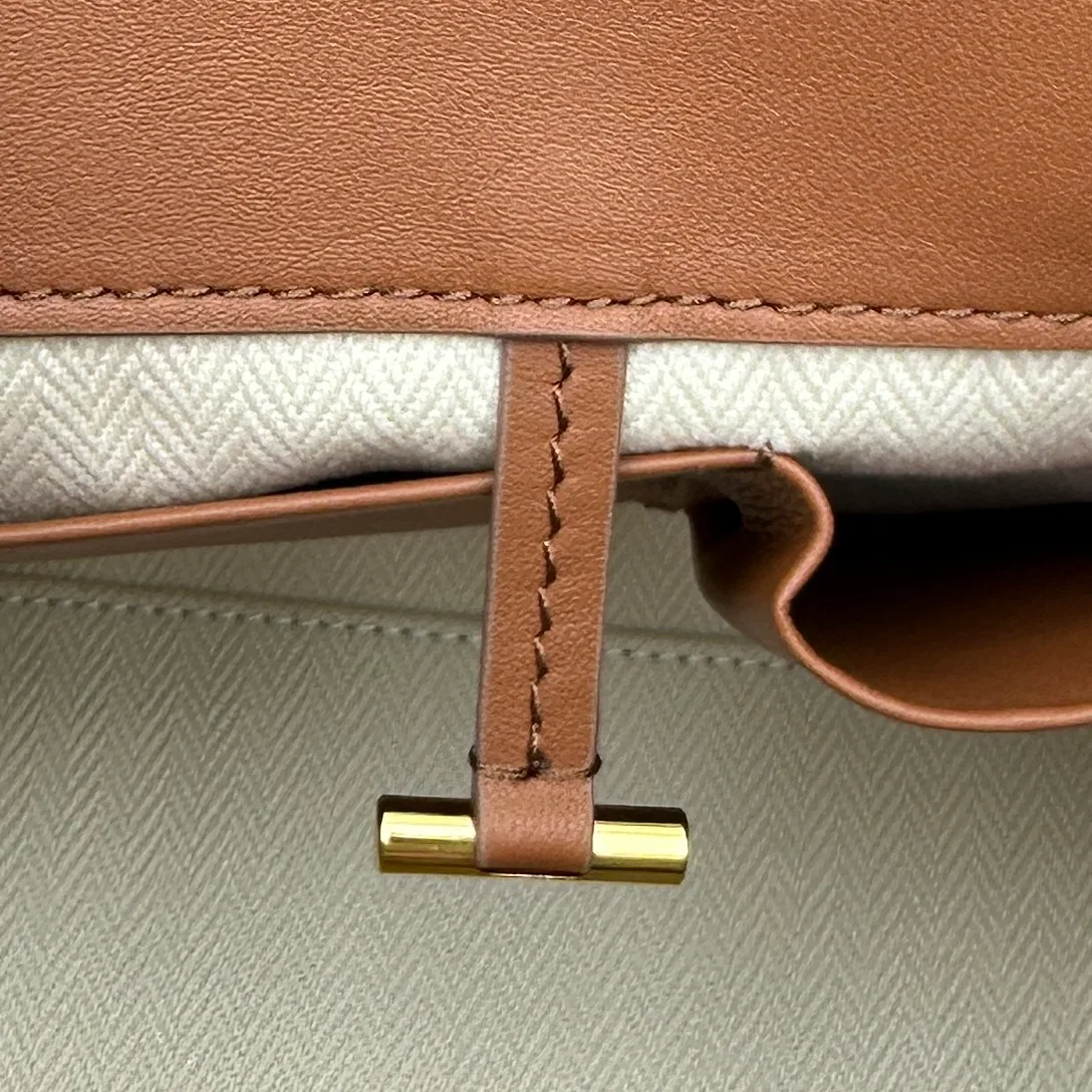 Сумки На Ремне Женские The Row 321935