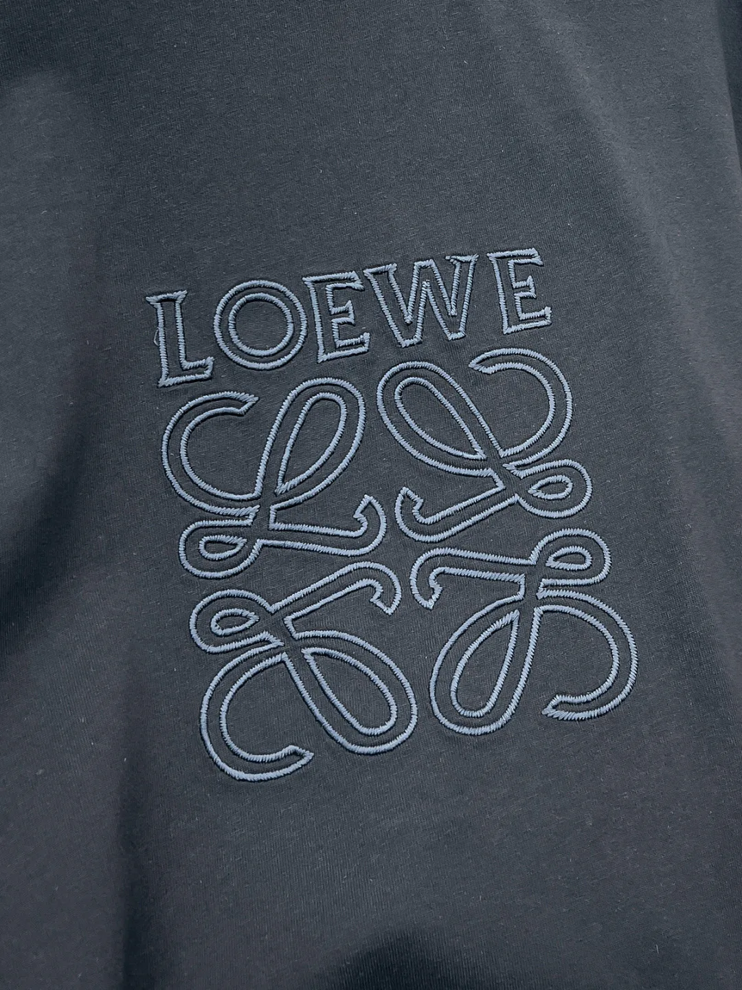 Футболки Мужские Loewe 11415752