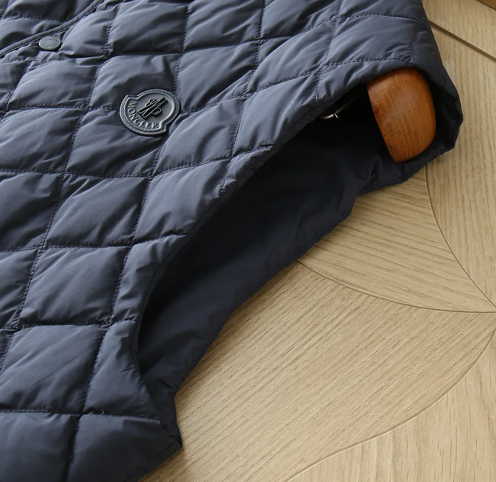Жилеты Женские Moncler 18188871