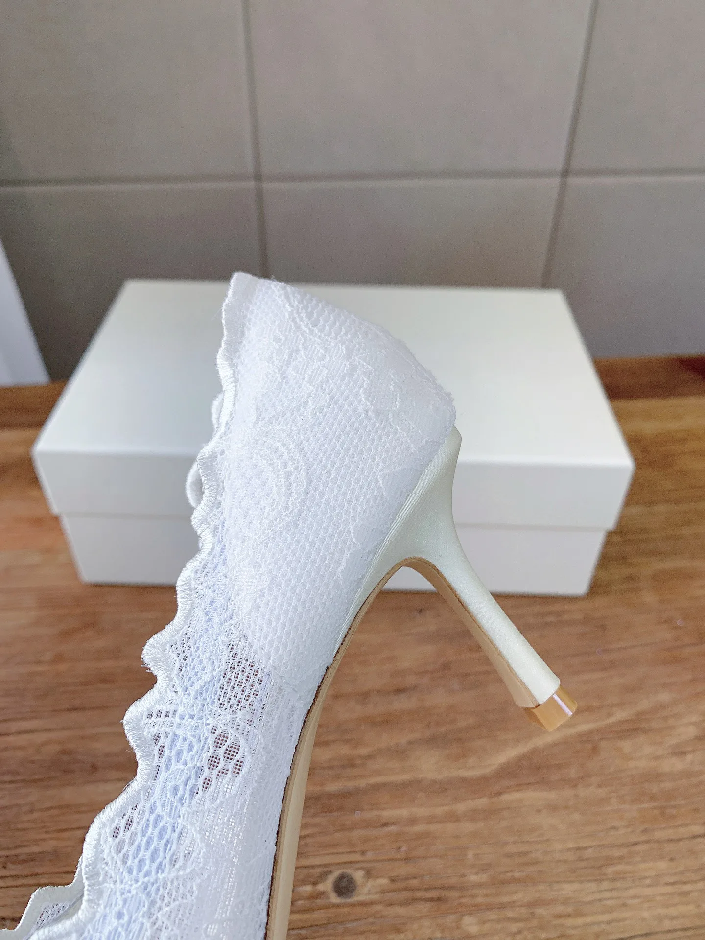 Туфли Женские Jimmy Choo 19305313