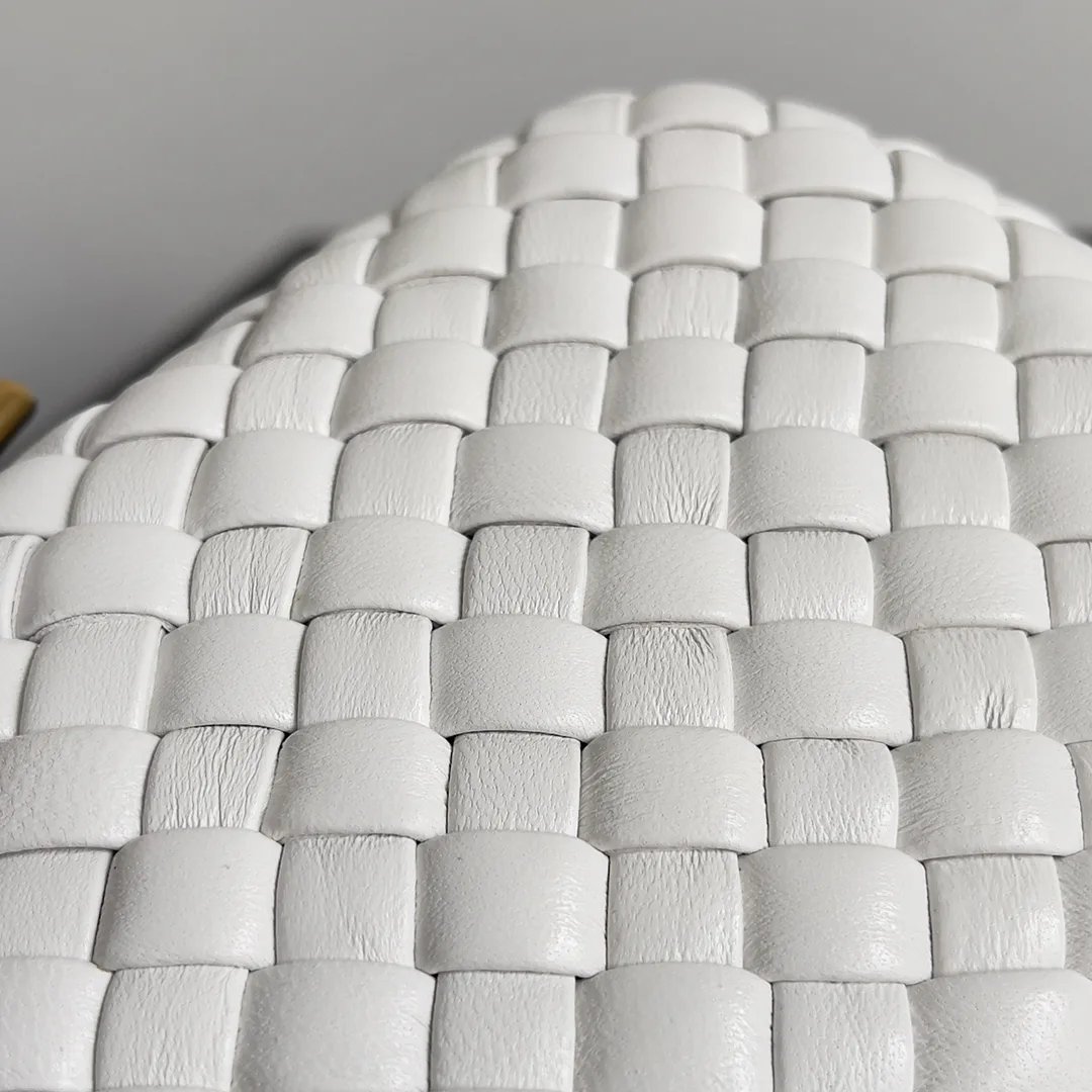 Клатчи Женские Bottega Veneta 902734