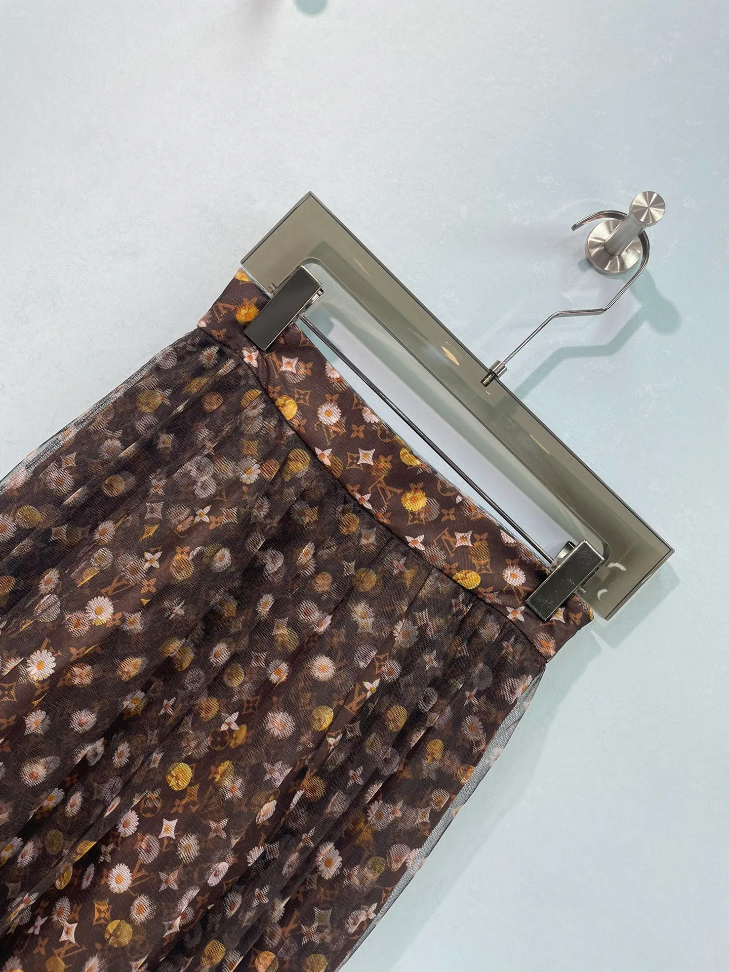 Юбки Женские Louis Vuitton 12723157