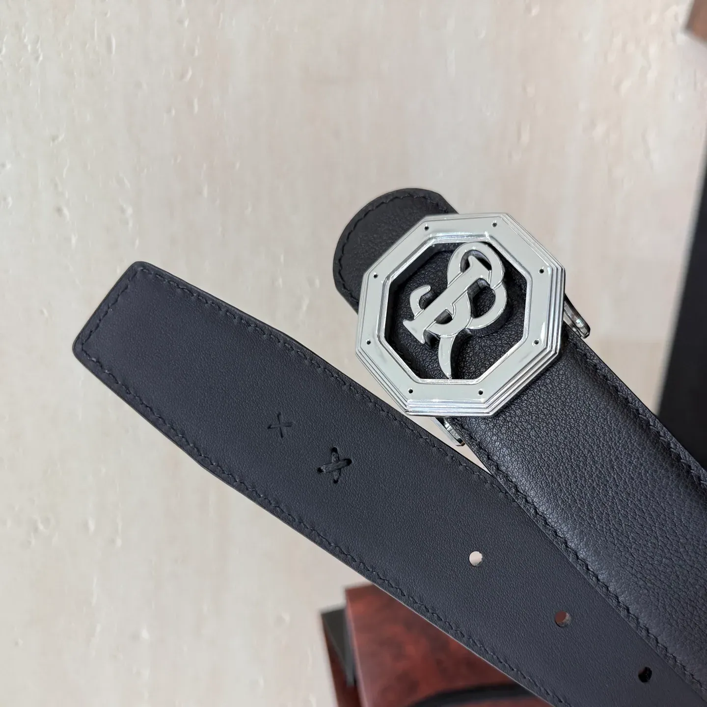 Ремни Stefano Ricci 497541