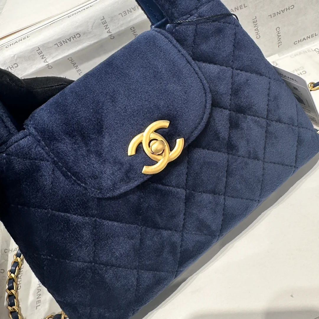 Классические Сумки Женские Chanel 3026070