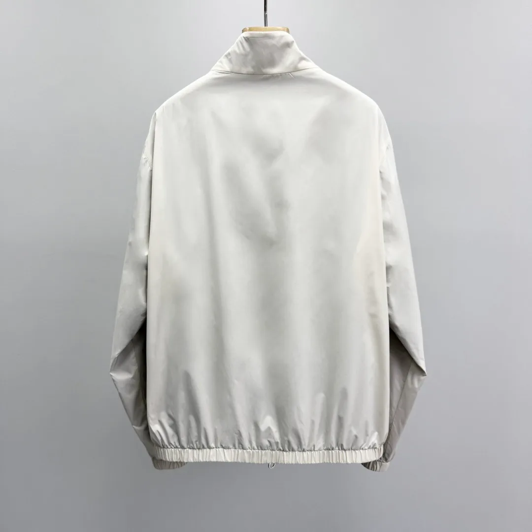 Куртки И Пуховики Мужские Loro Piana 10057471