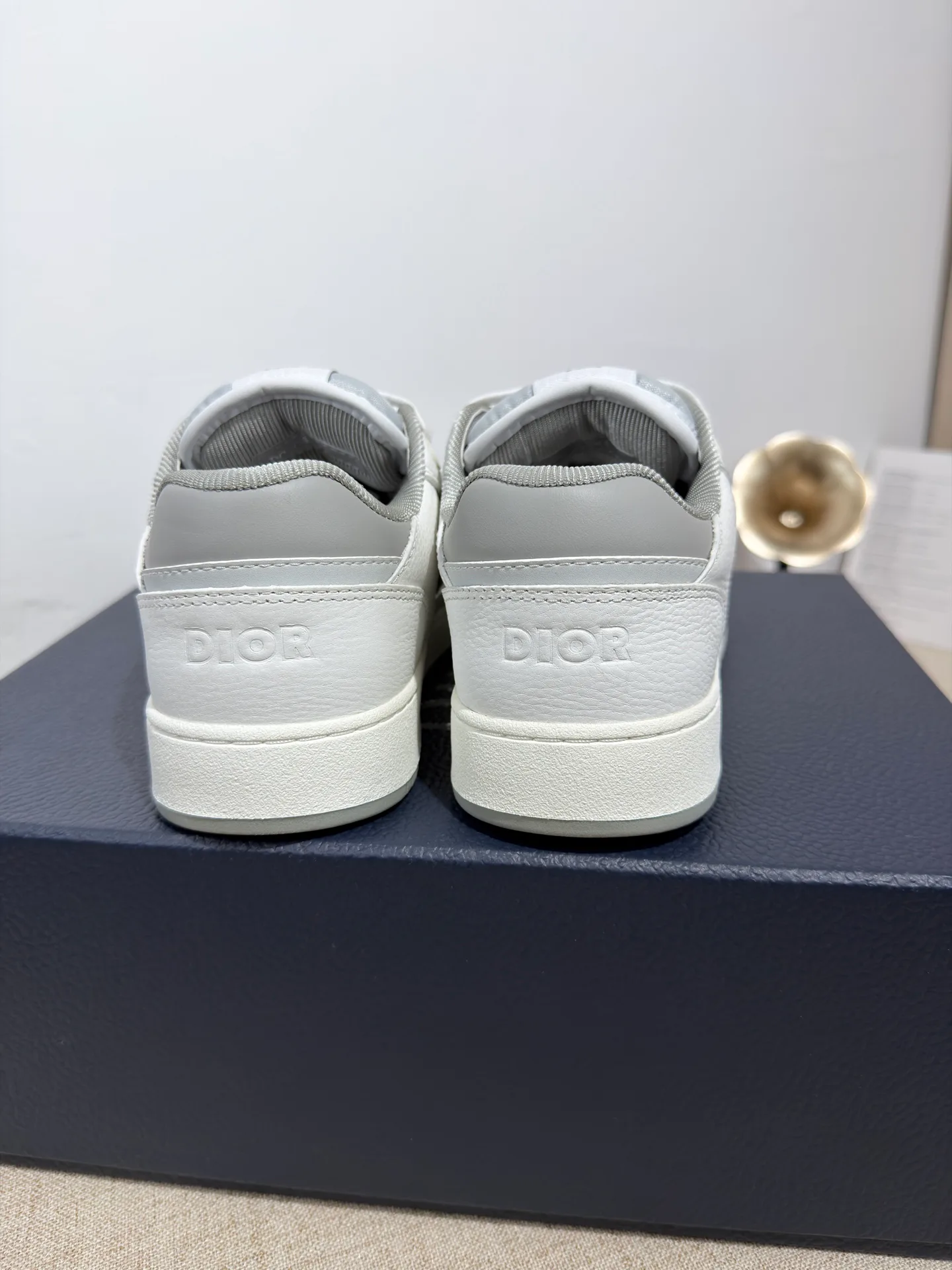 Кроссовки Женские Christian Dior 11456088