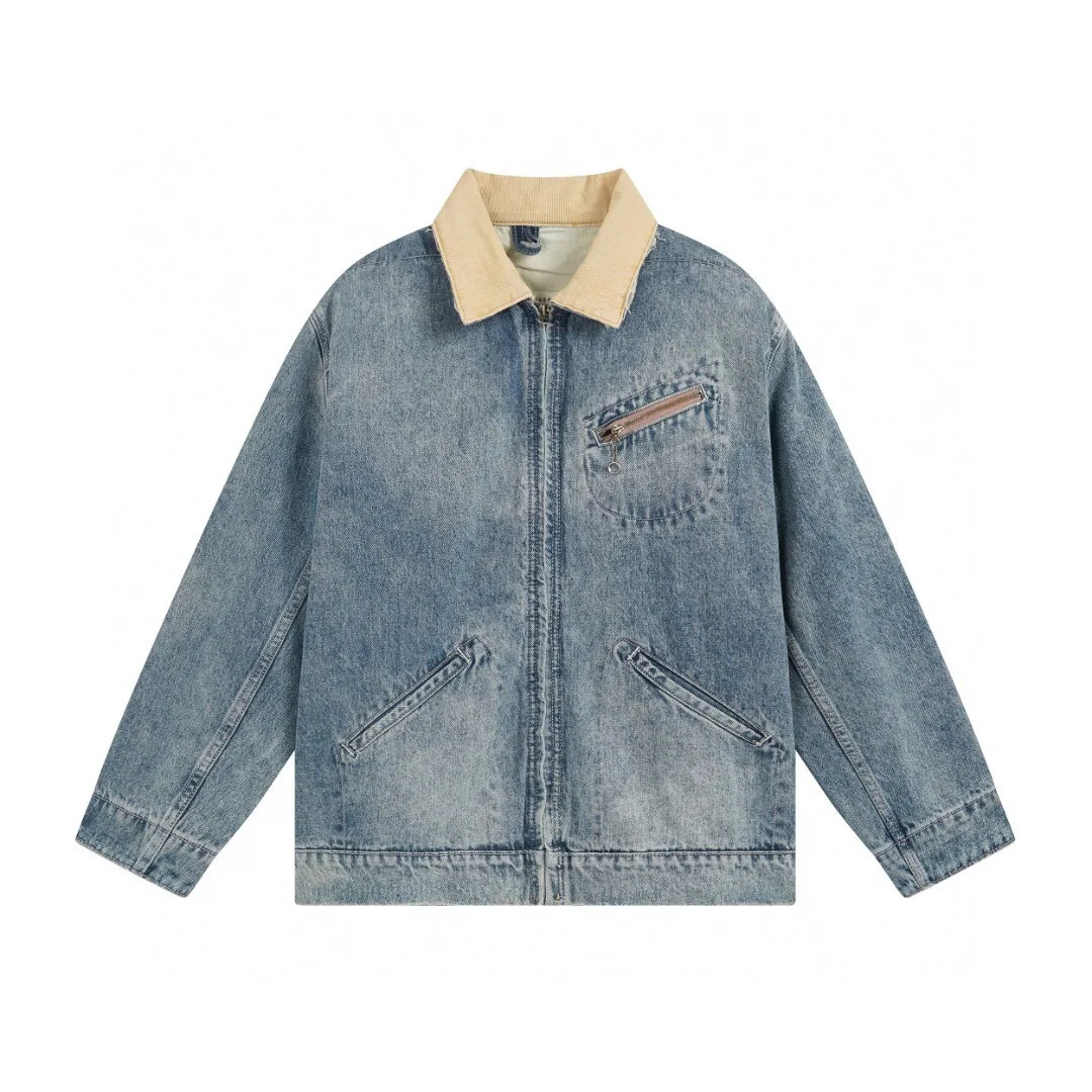 Куртки И Пуховики Женские Maison Margiela 1009318