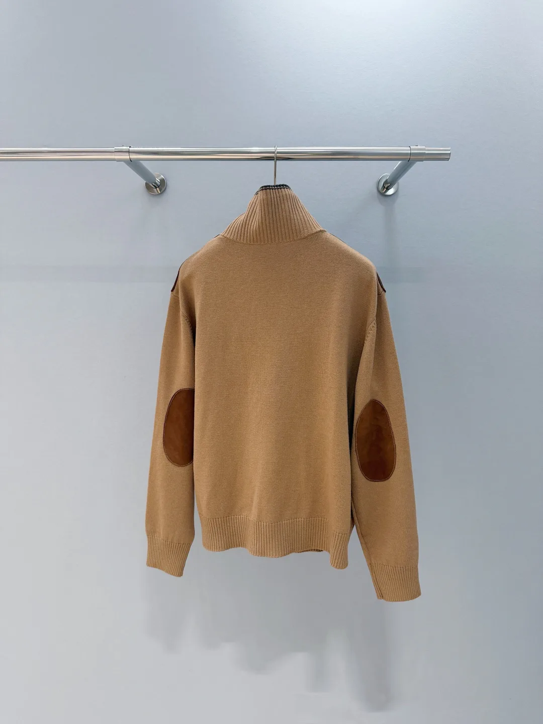 Куртки Женские Miu Miu 131286