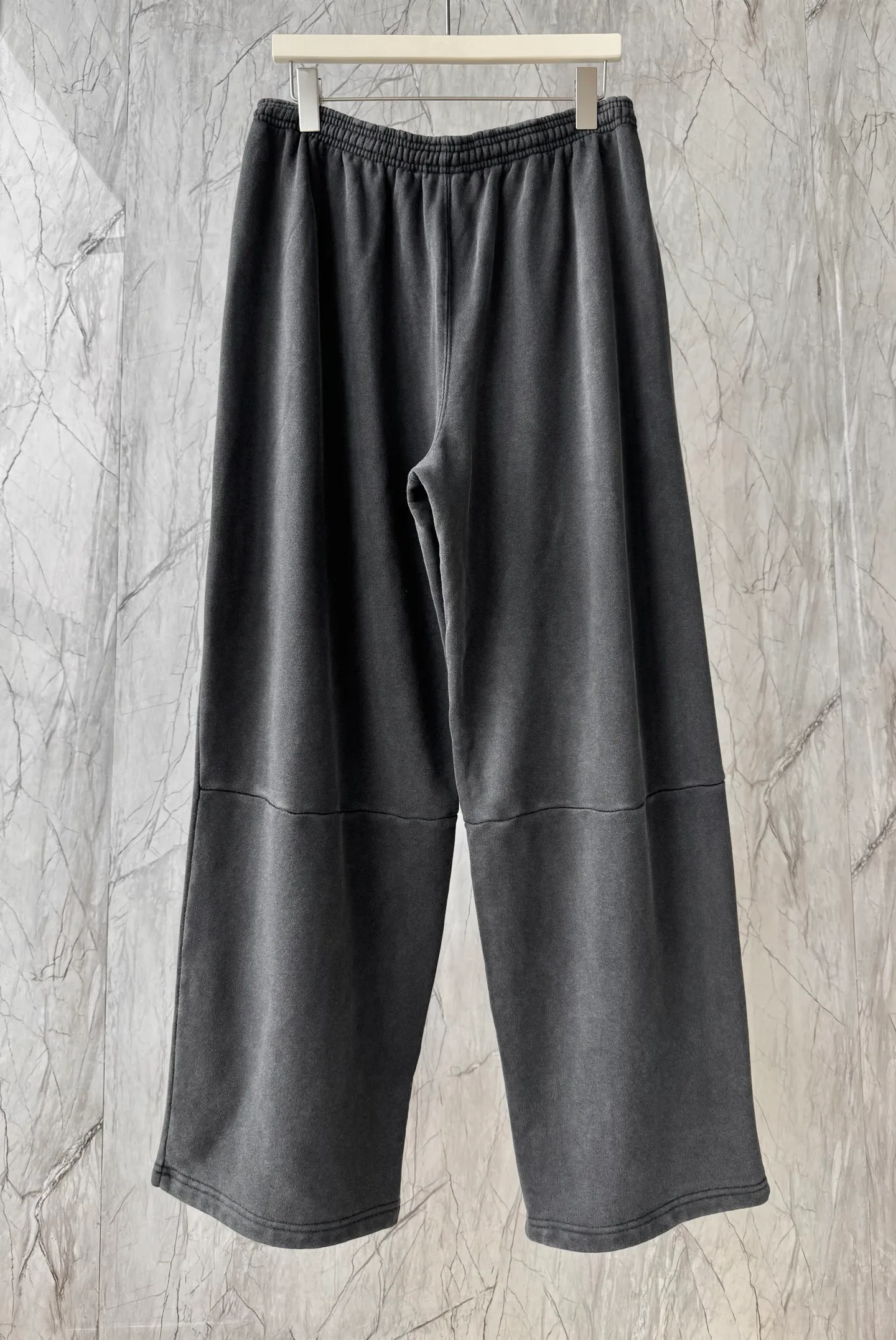 Брюки Мужские Alexander Wang 119250