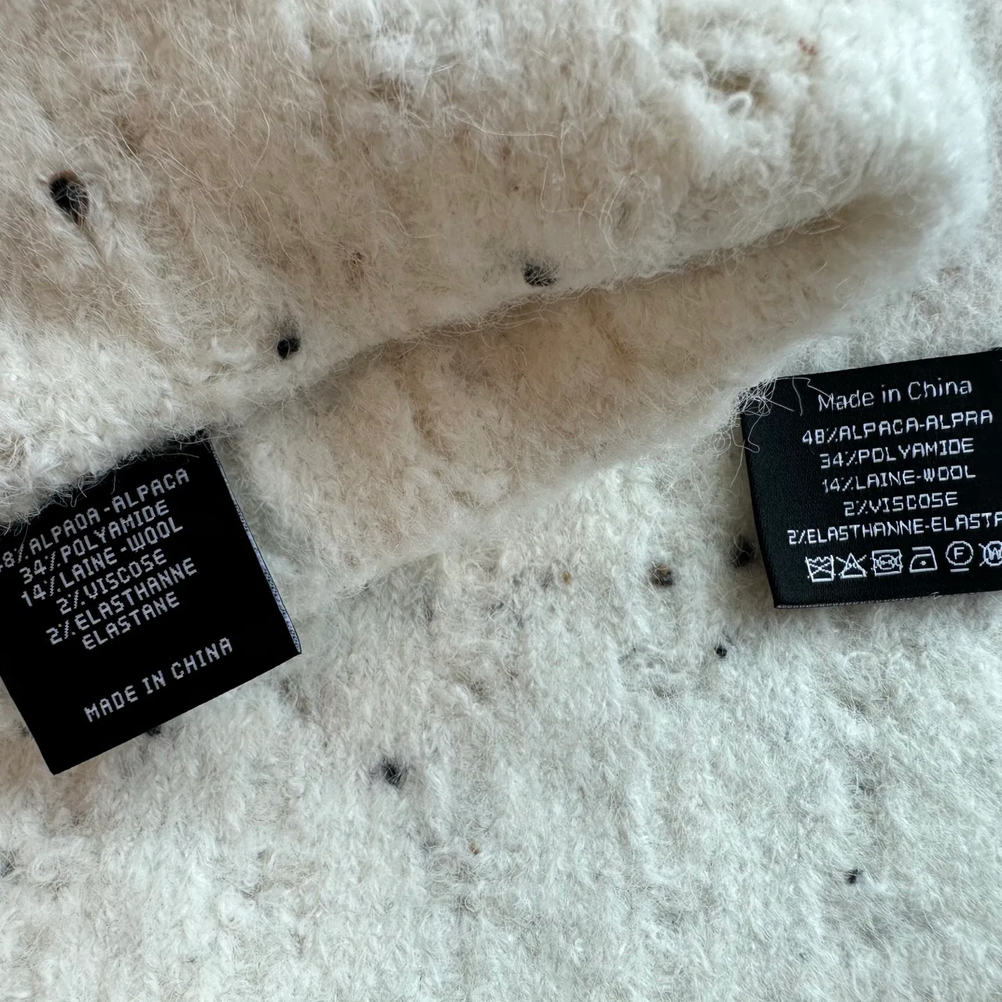 Головные Уборы Chanel 336331