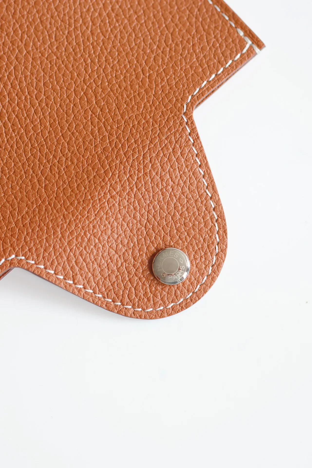 Клатчи Женские Hermes 18996232