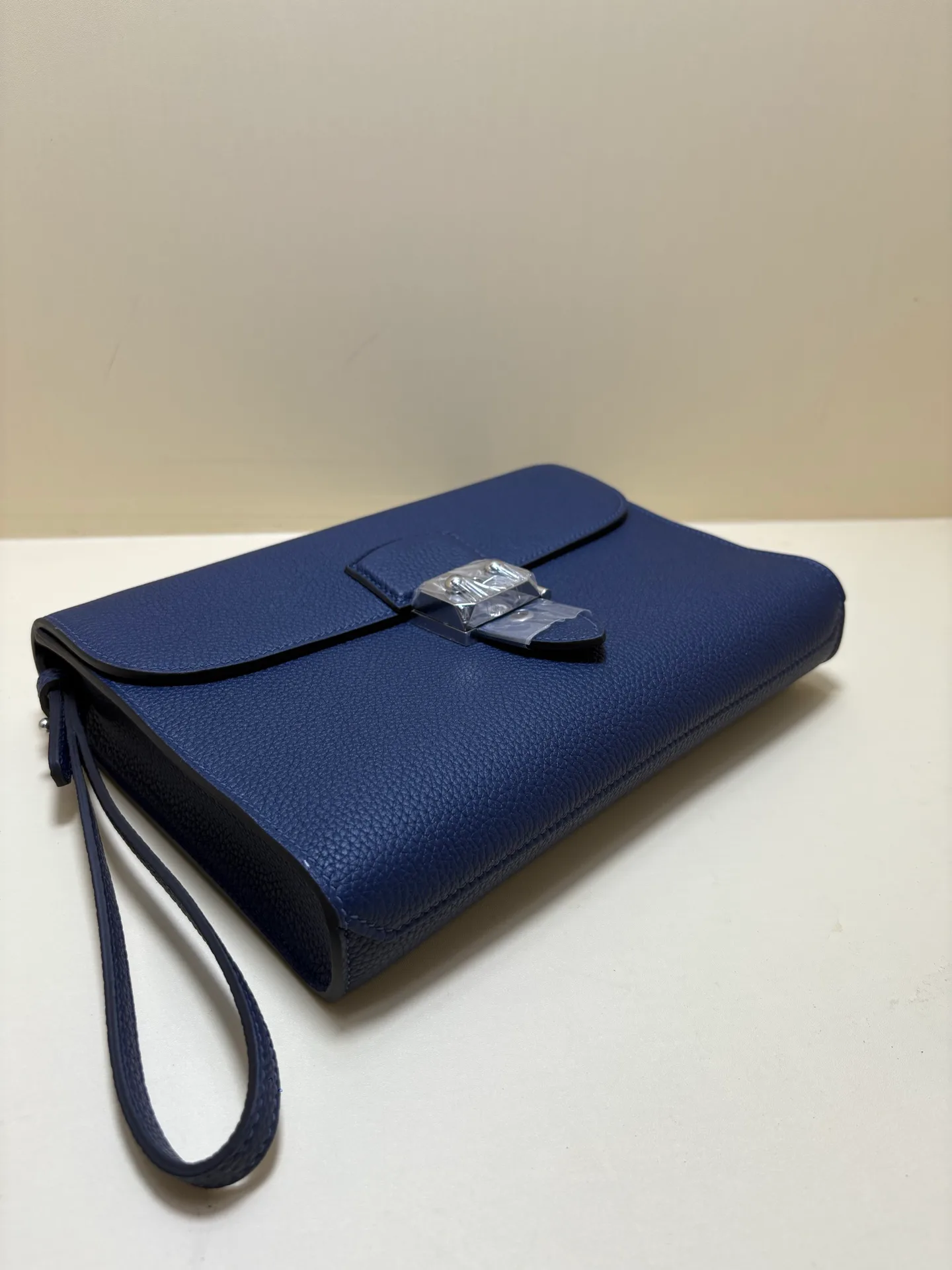 Сумки На Ремне Женские Hermes 12708760