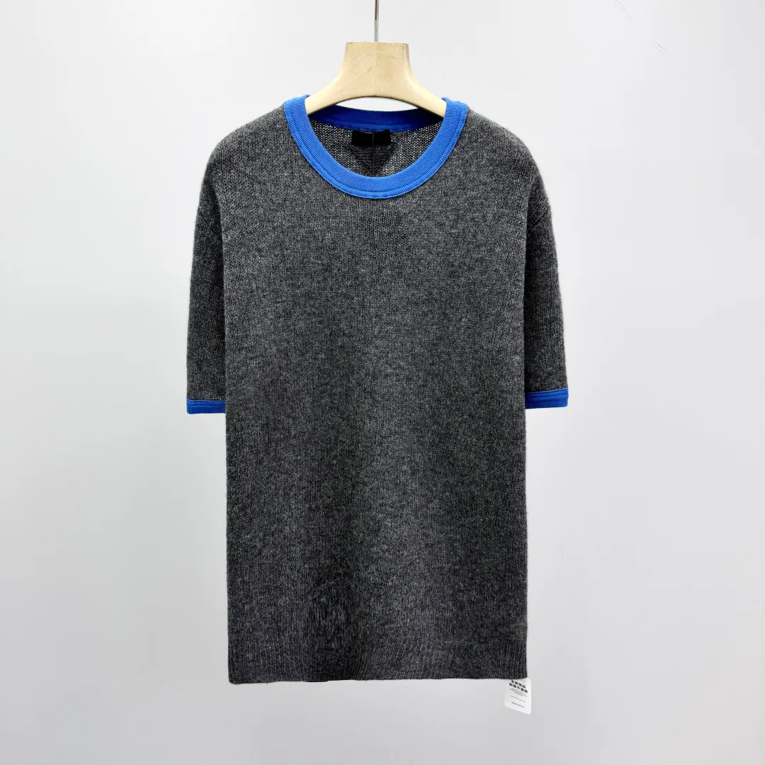 Джемперы И Свитеры Мужские Prada 13965347