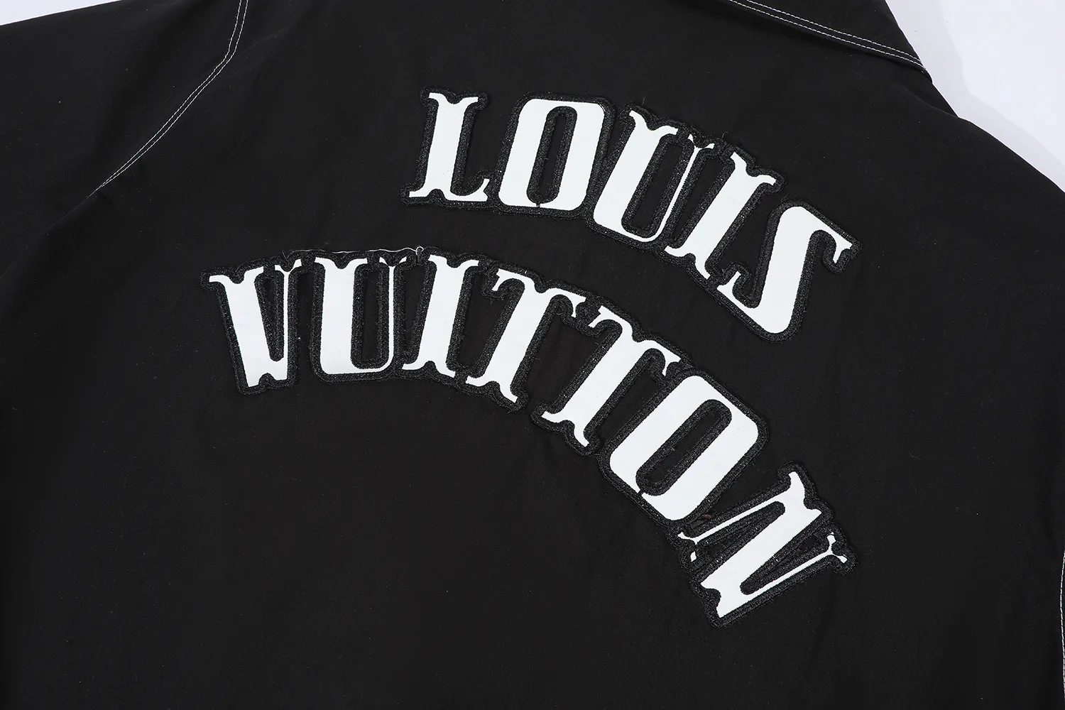 Рубашки Женские Louis Vuitton 12069251
