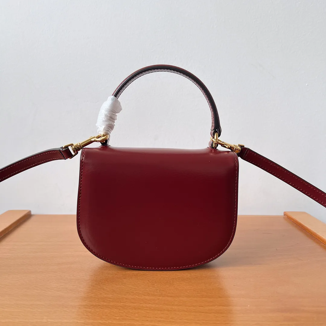 Сумки На Ремне Женские Celine 618191