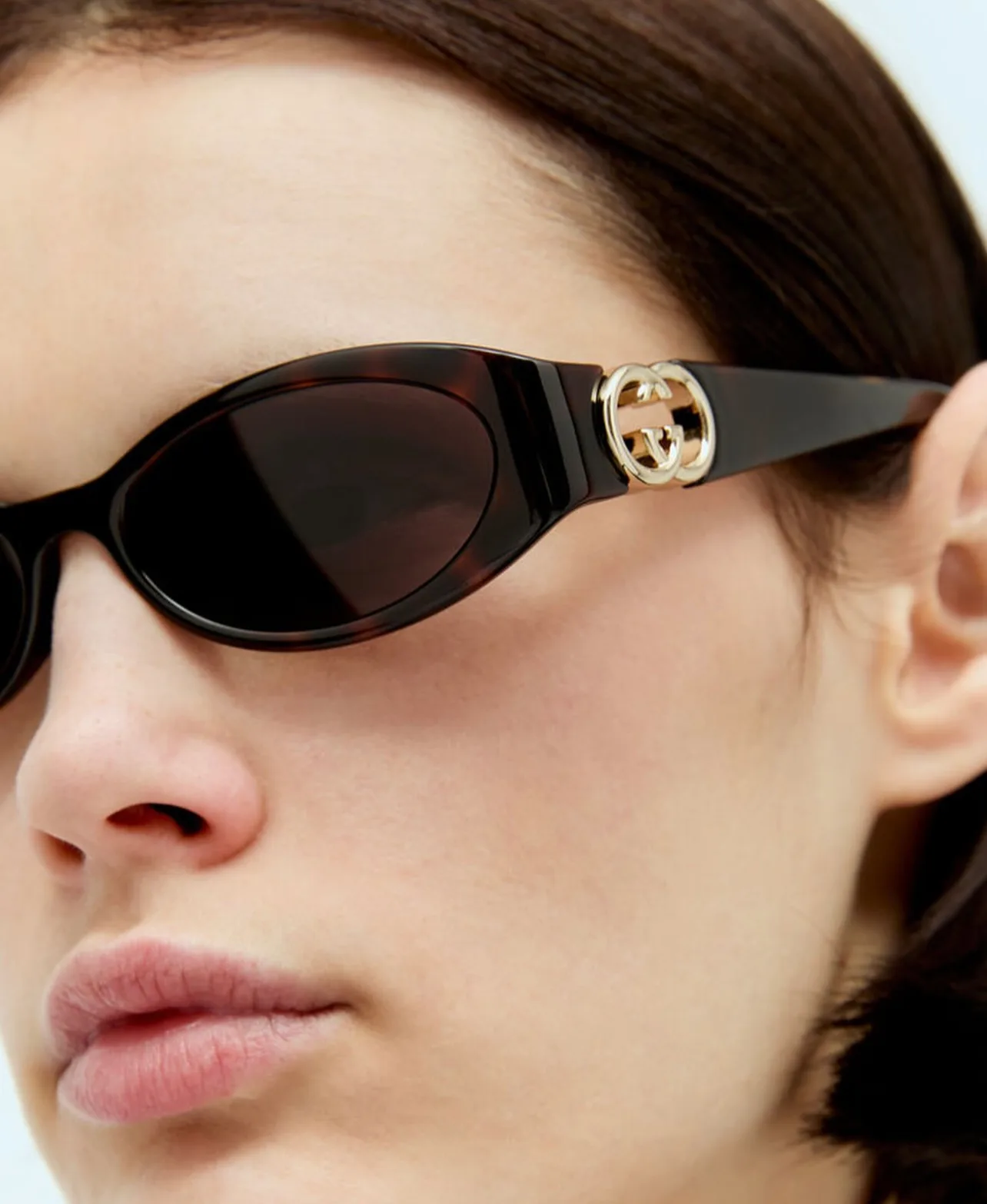 Очки Gucci 62031