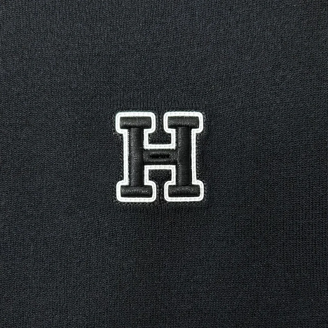 Футболки Мужские Hermes 13538173