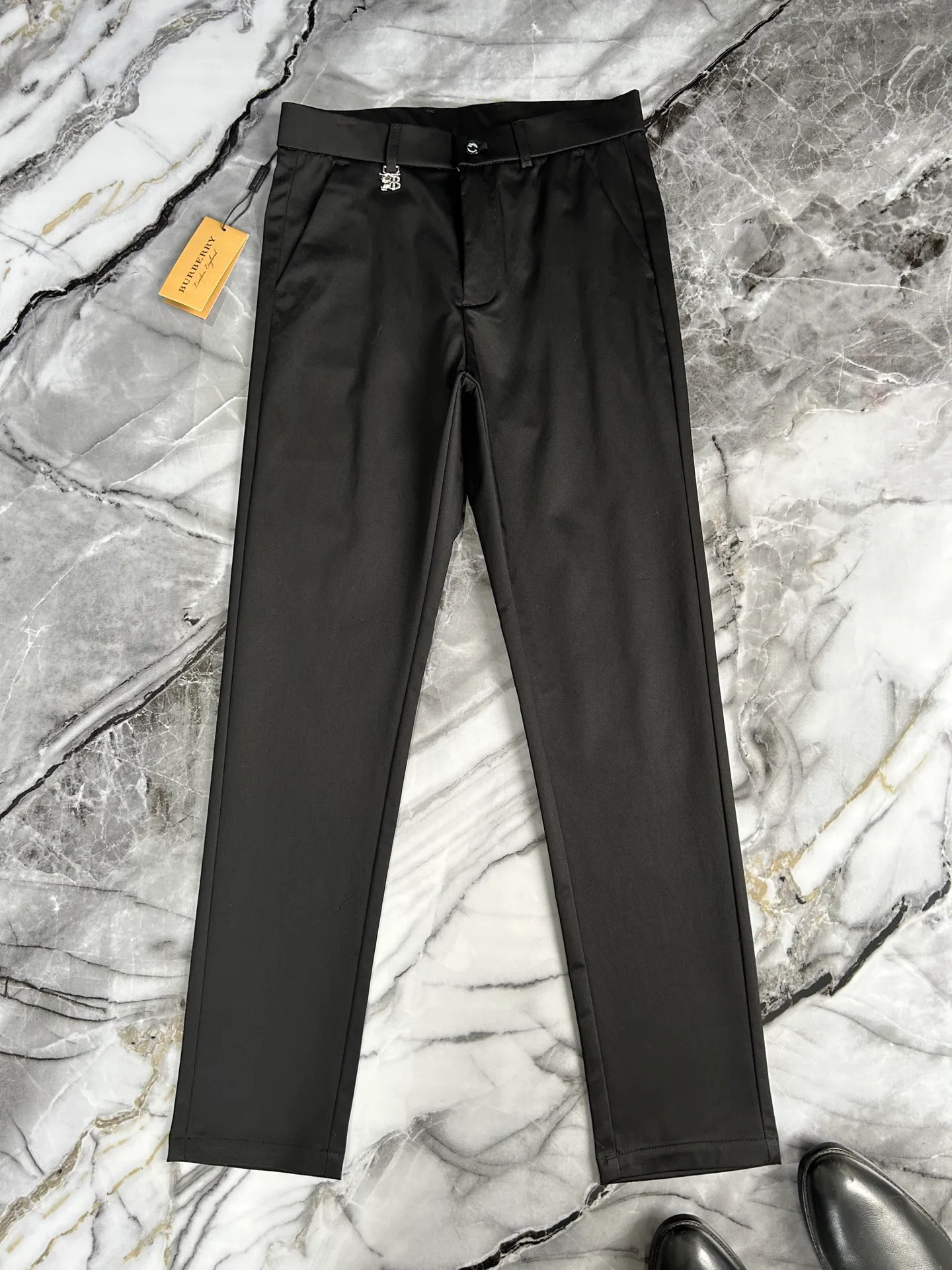 Брюки Мужские Burberry 1889293