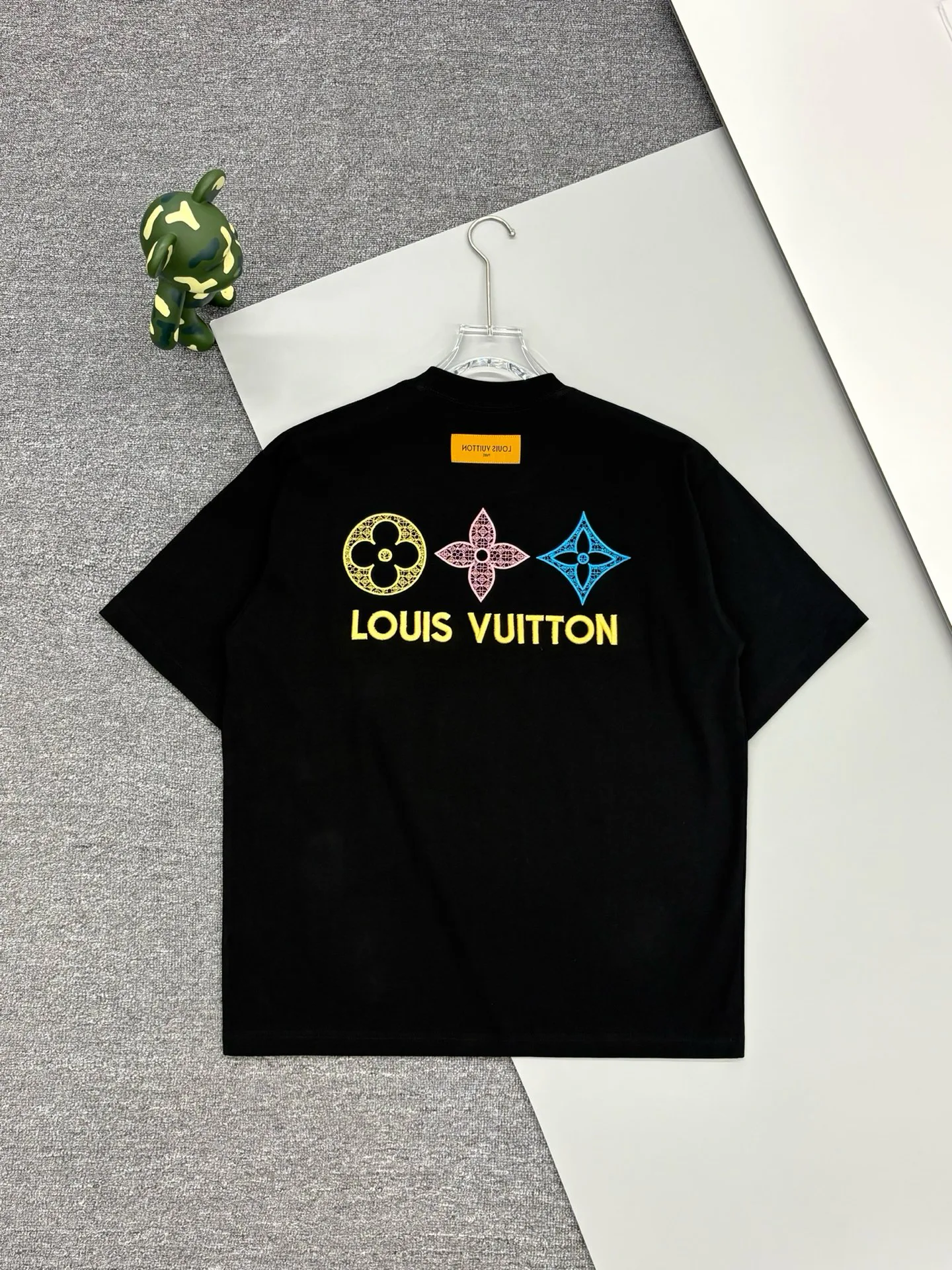 Футболки Женские Louis Vuitton 11411247