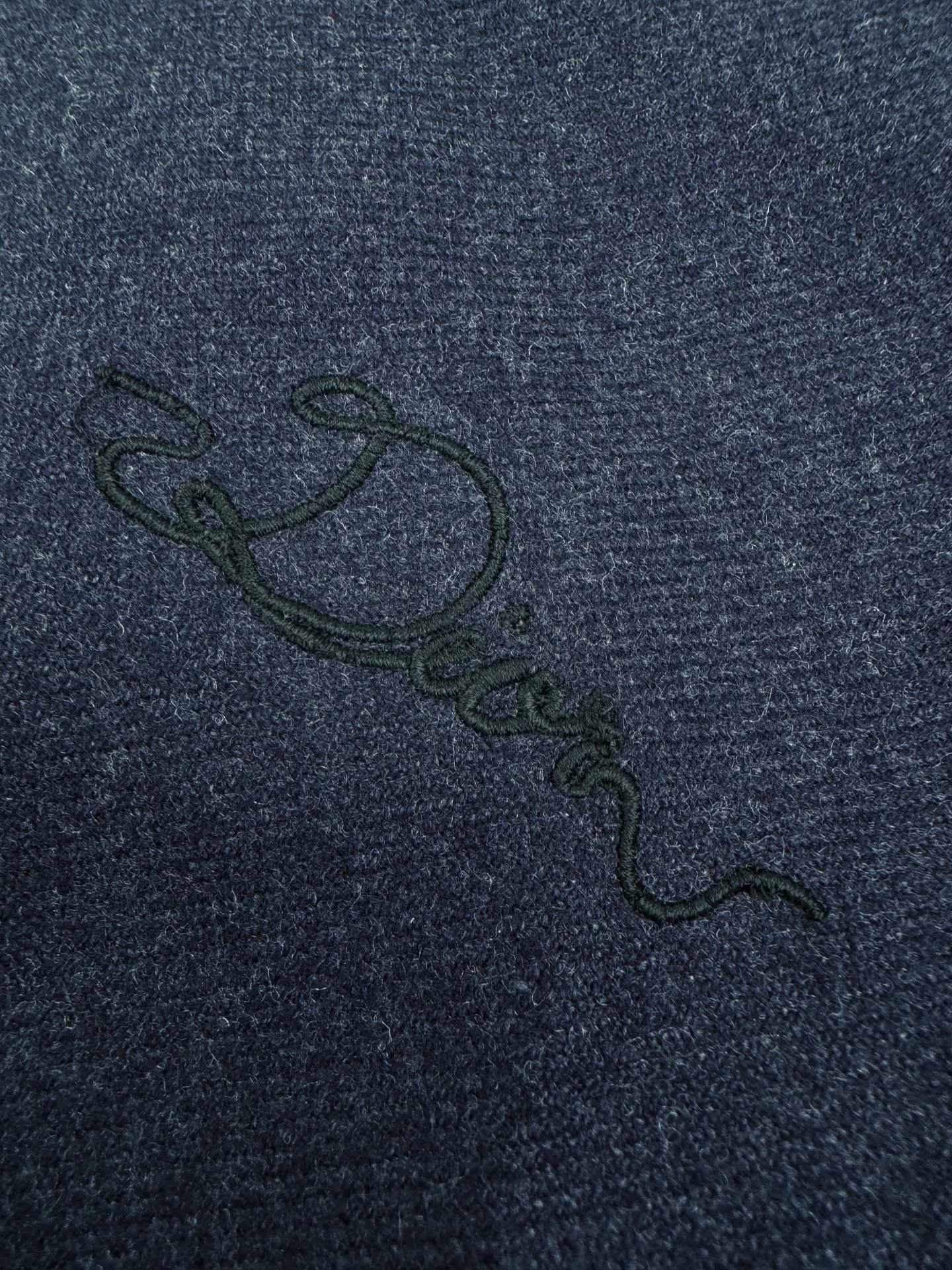 Куртки И Пуховики Мужские Christian Dior 1080333