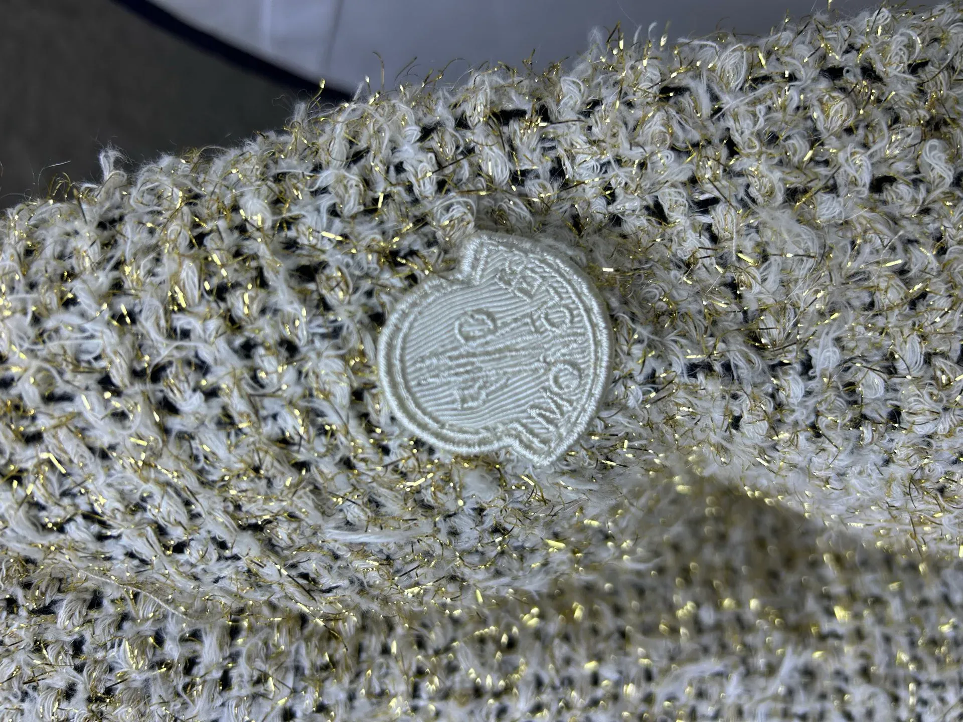 Куртки И Пуховики Женские Moncler 847945