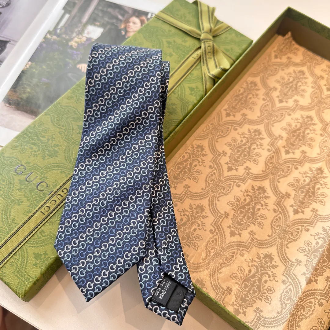 Платки Gucci 18003457