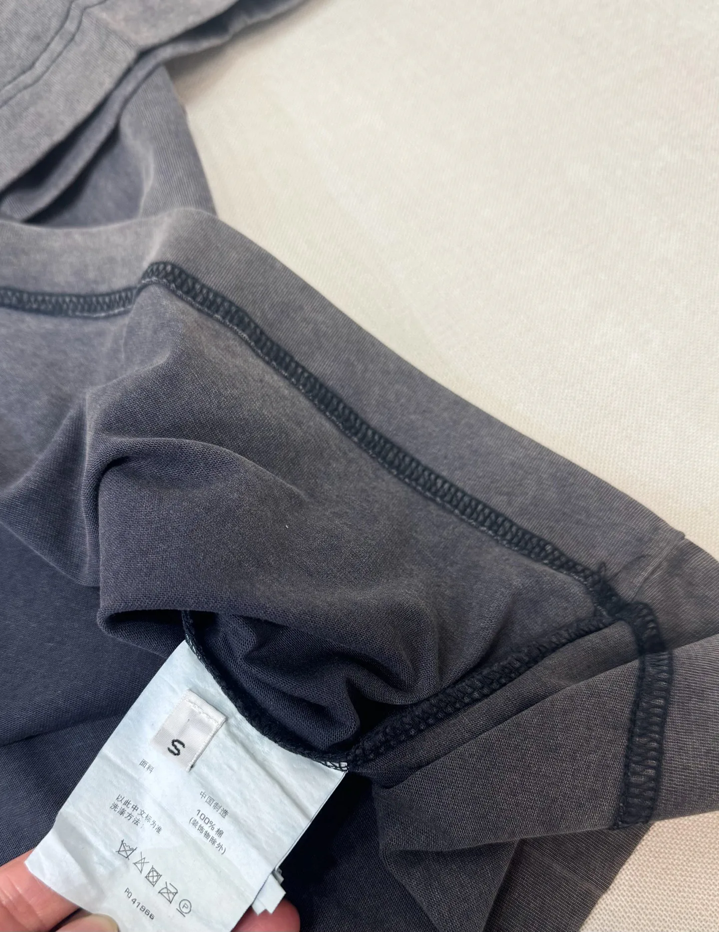 Футболки Женские Alexander Wang 4363008