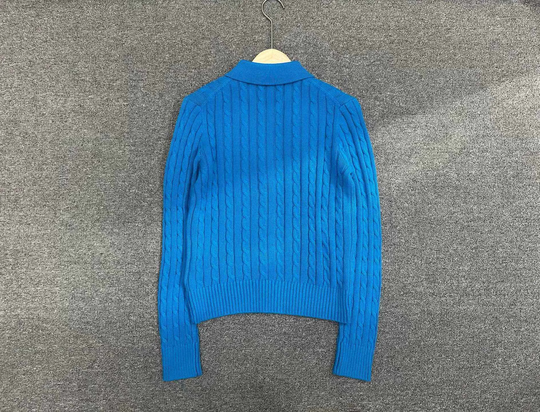 Рубашки Женские Ralph Lauren 11237123