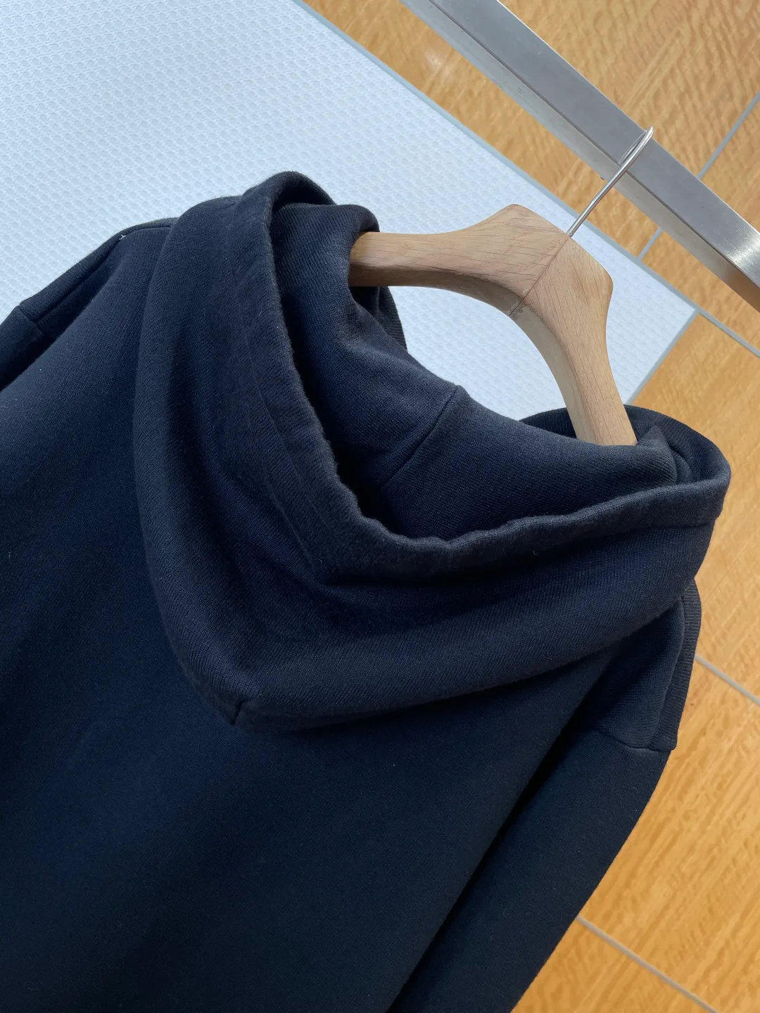 Свитшоты И Худи Мужские Loewe 5345017